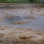 islande-geysir-2