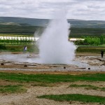 islande-geysir1