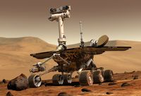 mars_spirit Image blog RTL Info