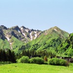 massif-du-sancy