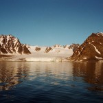 svalbard-spitzberg-glacier-1