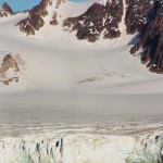 svalbard-spitzberg-glacier-3