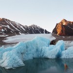 svalbard-spitzberg-glacier-baie-de-la-madeleine-7