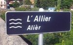 allier-panneau-eauvergnat