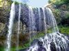 cascade-de-la-cheaume