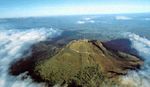 foehn-puy-de-dome