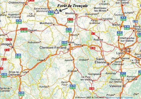 foret-de-troncais11 foret-de-troncais11