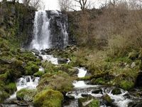 cascade-vaucoux