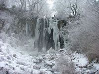 cascade-vaucoux1