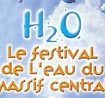 festival-h2o