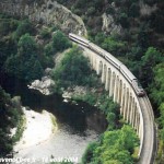 gorges-allier-train