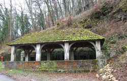 lavoir-saint-dizier-cantal