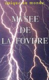 musee-foudre-marcenat-cantal
