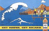 eauvergnat-ricard21