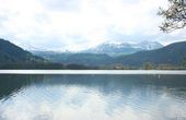 lac-chambon-eauvergnat-vincent-roche-501