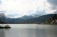 lac-chambon-eauvergnat-vincent-roche-mini