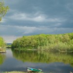 lac-roussillon