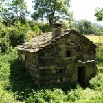 moulin-couderts