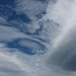 nuages-10-ptt