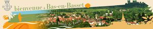 bas-en-basset-eauvergnat