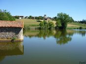 eauvergnat-saint-flour-etang-12min