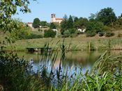 eauvergnat-saint-flour-etang-5min