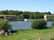 eauvergnat-saint-flour-etang-8min