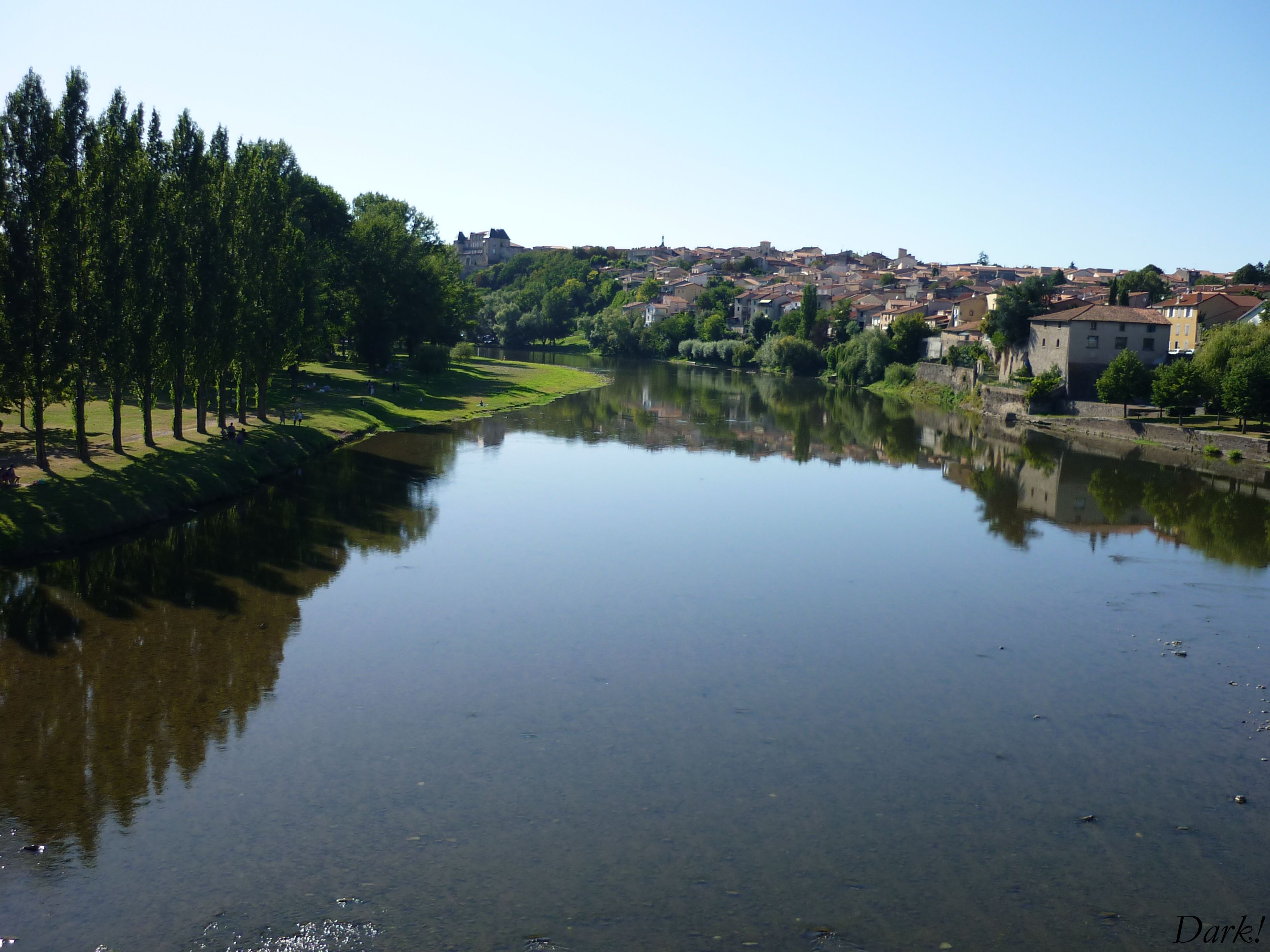 allier-riviere-ou-fleuve