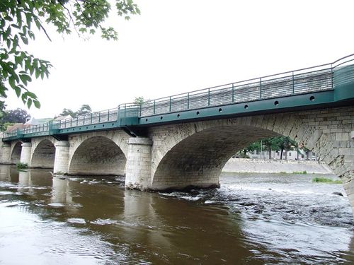 pont-ebreuil-eauvergnat1