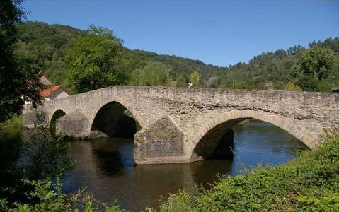 pont-menat-eauvergnat