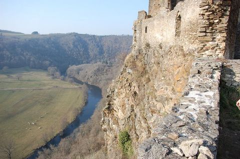 Chateau-rocher-eauvergnat