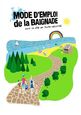 prevention-baignade-eauvergnat