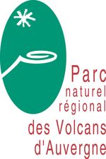 Le Parc Naturel Régional des Volcans d'Auvergne