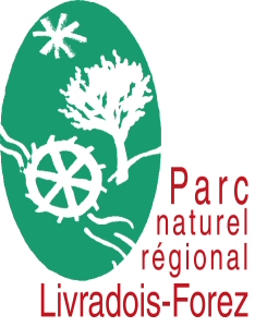 logo_parc_livradois forez eauvergnat