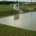 bassin d'orage