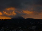 eauvergnat montjuzet puy de dôme2