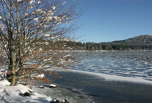 lac-du-bouchet eauvergnat 1