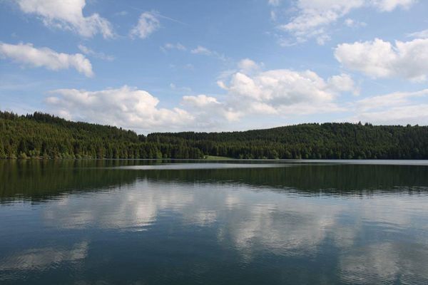 lac-du-bouchet eauvergnat 4