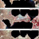 landsat_aral_triptych