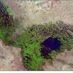 landsat_chad 2001