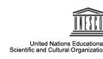 logo unesco