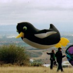 pinguin volant bis