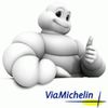 Viamichelin met la gomme sur le ski