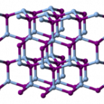 200px-Silver-iodide-3D-balls