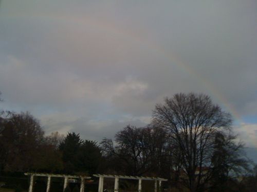 arc en ciel clermont ferrand eauvergnat