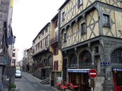 maisons colombages montferrand 3