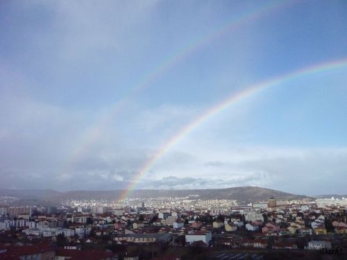 Arc en ciel 30 décembre 2009 eauvergnat 2