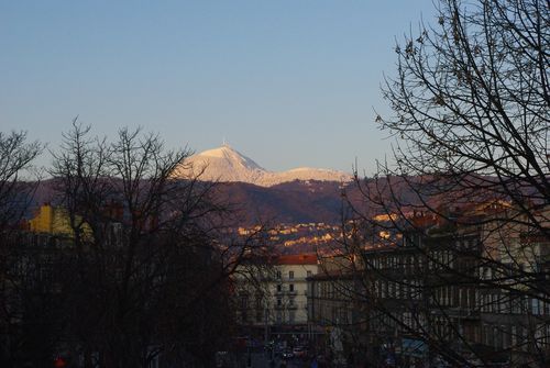 Tronche de Puy de Dôme 17 décembre 2009 3