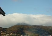 Tronche de Puy de Dôme 2 décembre 2009 1 petite