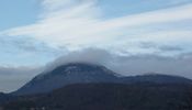 Tronche de Puy de Dôme 2 décembre 2009 petite